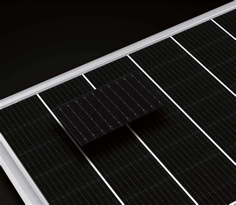 hph365|LONGi Solar .